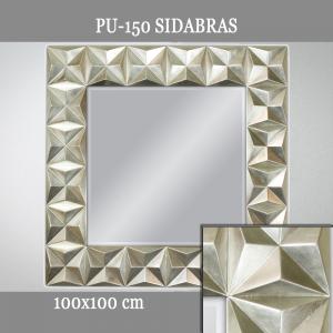 modern-pu-150-sidabras-veidrodis.jpg